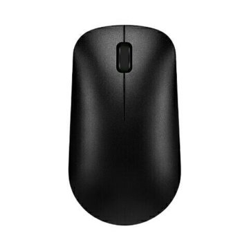 Блютуз мышь Huawei Honor Bluetooth