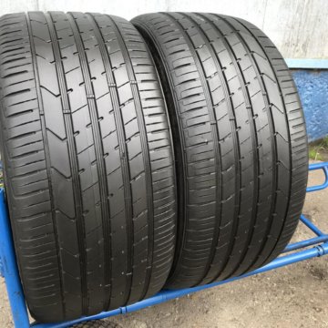 265 40 r22. 285 35 22 Hankook Ventus s1 EVO 2. Hankook Ventus s1 evo2 285/35 r22. 285/35 R22. Toyo PROXES 285.