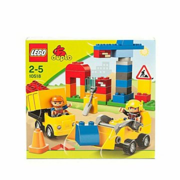duplo 4988