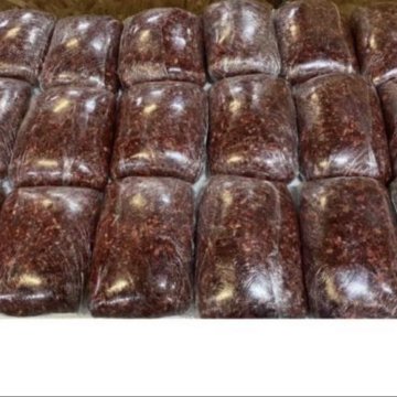клетки для грызунов челябинск