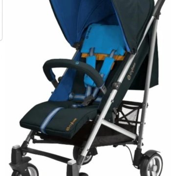 Cybex callisto 2019 best sale