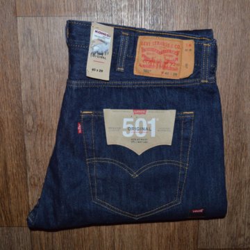 levis 591