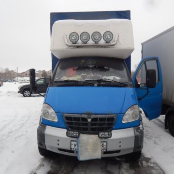 Дром оренбургская. ГАЗ-3310 Валдай со спальником. Валдай со спальником. ГАЗ Валдай 2020. ГАЗ 3310 2011.