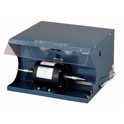 Полировальный Станок Ювелирный Купить