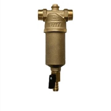 Bwt фильтры 1 2. Фильтр бвт инфинити. Bwt фильтры 1 2. Bwt фильтры 1 2. Фильтр bwt protector.