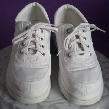 38р тапки Бразилия