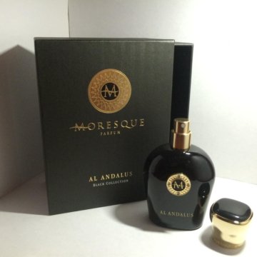 Moresque rand. Moresque Emiro духи. Moresque тестер. Moresque Perfume al Andalus Ноты. Moresque Rand состав.