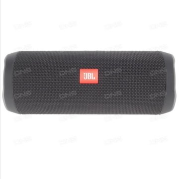 Jbl Flip 4 Купить Днс