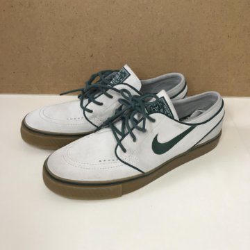 nike sb janoski 42