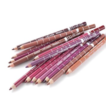 Пол карандаша. Карандаш Wood Lipliner Pencil для губ 27. Карандаш Wood Lipliner Pencil 27 оттенок. Карандаш для губ Wood Lipliner Pencil. Wood Lipliner Pencil Davis Cosmetics.