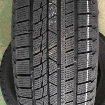 Tourador winter pro отзывы. TOURADOR 225/45 r17 94v Winter Pro tsu2 XL. 225/50 R17 98v TOURADOR Winter Pro tsu2 XL. TOURADOR Winter Pro tsu2. TOURADOR 225/55r17 101v XL Winter Pro tsu2.