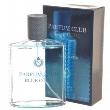 кпк d блю океан туалетная вода мужская, 100 мл. духи club de nuit intense man. 100 мл. Parfum club. Parfum club.