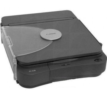 Копировальный аппарат