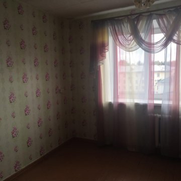 Праздничная юрга. Евро ремонт строй групп логотип. Военный городок кемеровская область город юрга. Город юрга кемеровская область вокзал. Проспект победы 12 юрга.