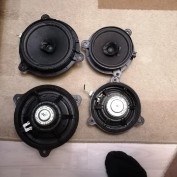 Cadence zrx овалы 16. Сетка на колонки пионер. Динамики аура 16. Focal динамики 13. Колонки d/s/d dsx-0502.