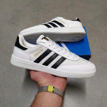 Кроссовки Adidas spezial(адидас спешиал) купить в Москве, цена 3 690 ...