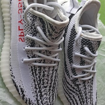 Кроссовки новые.оригинал. размер 36