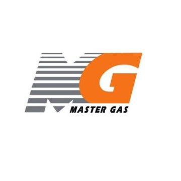 Мастер Газ Сеул Запчасти Интернет Магазин