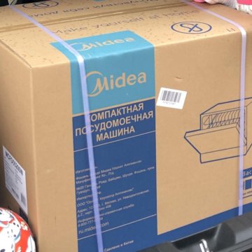 Духовой шкаф midea 65dee30004 инструкция