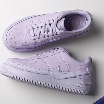 ✅ Кроссовки Nike Air Force (Найк Айр Форс)