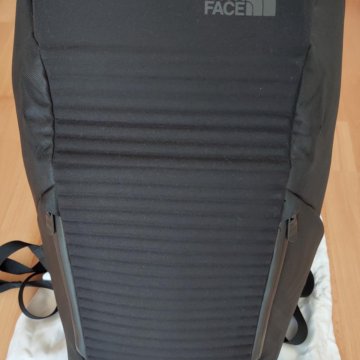 The North Face Access 22 Online Sale Up To 50 Off