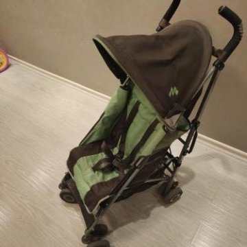 Макларен XLR макларен XT накидка на ножки – купить в ...
Макларен Коляска