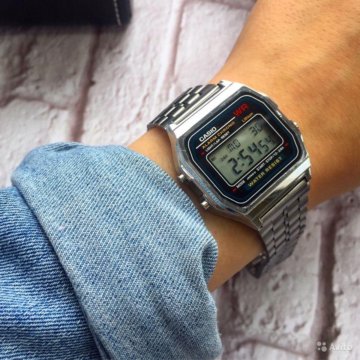 часы из 90. электронные часы ситизен 80х. часы монтана 90. часы из 90. часы из 90.