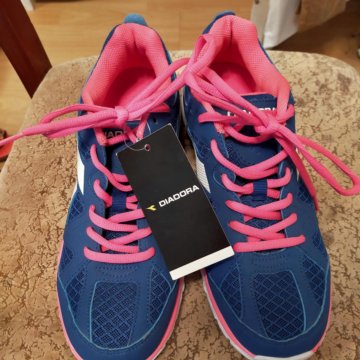 Кроссовки 39 размер женские