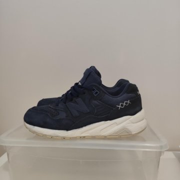 Кроссовки New Balance 580 Folk Festival