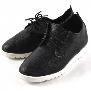 Ботинки женские 39 размер