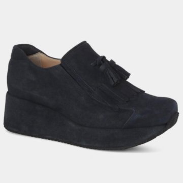 Полуботинки KELTON