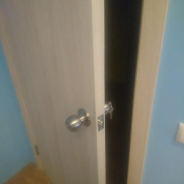 Trebuyutsya Montazhniki Dverej Rabota V Moskve Zarplata 2 500 Rub Data Razmesheniya 03 10 2020 Stroitelstvo I Remont