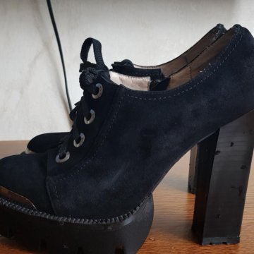 женские туфли