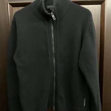 Свитер Marco Polo/оригинал/M/L