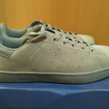 Кроссовки женские ,размер 38