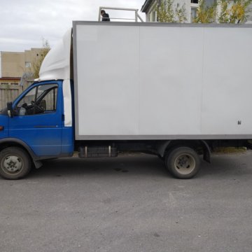 Работа на личной газель термобудка. Работа на личной газель термобудка. Газель 3302 будка 3м. Работа на личной газель термобудка. Газель будка термос.