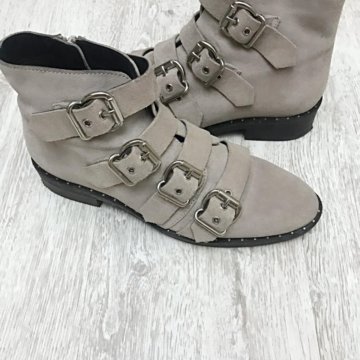 SALE???? Сапоги Осень