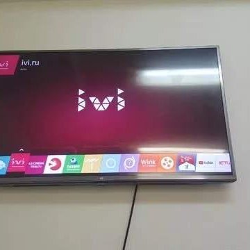 Lg 47lb650v. LG 42lb650v led. LG 50lb65. LG 42lb650v 42lb650v - ze. 42lb650v-ze экран.