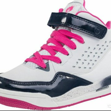 Ботинки Котофей р.37 новые