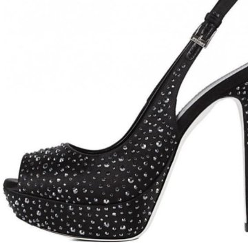 Loriblu босоножки