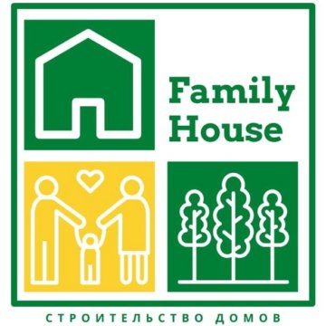 Сабурово клаб. Фск фэмили. Центральный офис гк фск. Сабурово клаб. Домиленд лого.