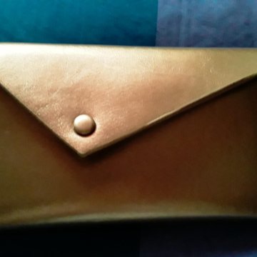 Кошелек женский