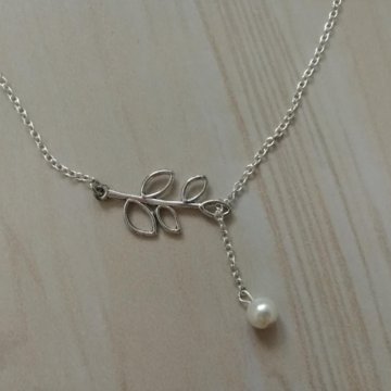 Новые украшения