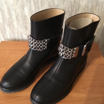 Ботинки Vicini