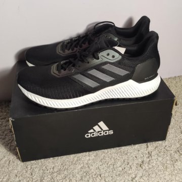 adidas mactelo a venda