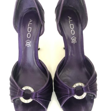 Туфли Aldo