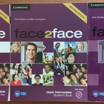 Face2face upper intermediate. Face2face pre-Intermediate Workbook. Учебник face to face Upper Intermediate. Face2face учебник.