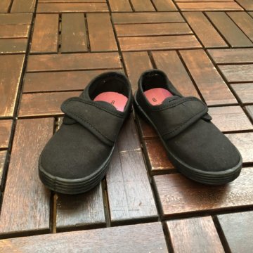 Сандали детские