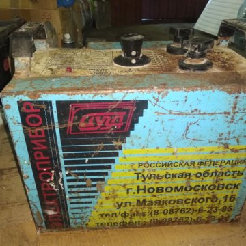 Сварочный аппарат 380 – купить в Санкт-Петербурге, цена 8 100 руб ...