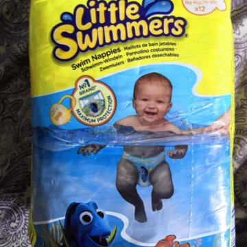 huggies premium nappies